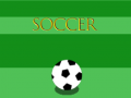 Hra Futbal online