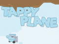 Hra Tappy Lietadlo online