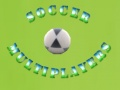 Hra Futbalový Múltiplayer online