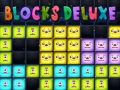 Hra Bloky Deluxe online