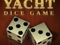 Hra Hraciu hra Yatch online