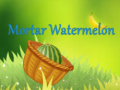 Hra Hracská Karpát online