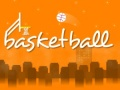 Hra Basketbal online