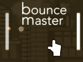 Hra Majster Odskoku online