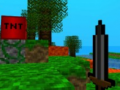 Hra Klon Ťaha 3 online