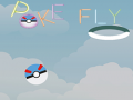 Hra Poke Lietanie online