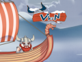 Hra Vikin online