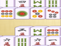 Hra Mahjong Connect Klasický online