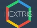 Hra Hextris online