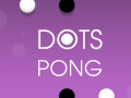 Hra Body Pong online