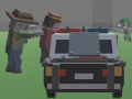Hra Zombie Farsh online