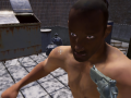 Hra Gangsterské vojny online