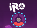 Hra Iro online