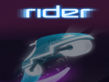 Hra Jazdec online