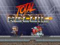 Hra Celkový Recoil online
