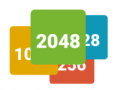 Hra 2048 online