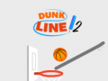 Hra Dunková Linka 2 online