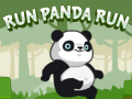 Hra Behaj, panda, behaj online