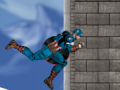 Hra Marvel Avengers Hydra Dash online