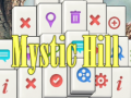 Hra Mystický Vrch online