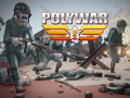 Hra Polyvojna 2 online