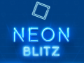 Hra Neon Blitz online