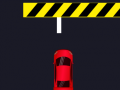 Hra Autonárodné preteky online