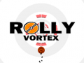 Hra Roluúci Vortex online