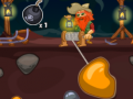 Hra Zlatokop Jack online