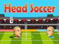Hra Hlava Futbal online