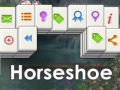 Hra Podkova online