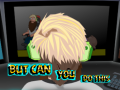 Hra Ale môžeš to urobiť? online
