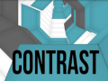 Hra Kontrast online