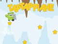 Hra Tap Tap Lietadlo online