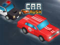 Hra Automobilový Závod online