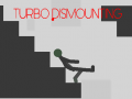 Hra Turbo Demontáž online