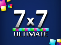 Hra 7x7 Ultimát online