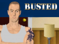 Hra Polievaný online