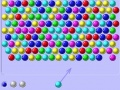 Hra Strieľačka Bublín HTML5 online