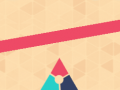 Hra Tripolygon online
