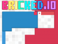 Hra Bricked.io online