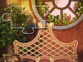 Hra Vintage Izba online