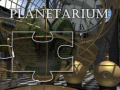 Hra Planétárium online
