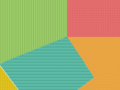Hra Tangram online