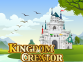 Hra Kráľovstvo Kreator online