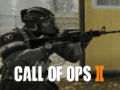 Hra Výzva operáciám 2 online