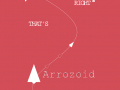 Hra Arrozoid online