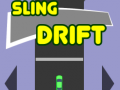 Hra Sling Drift online