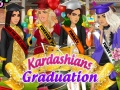 Hra Absolventi Kardashians online
