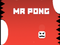 Hra Pán Pong online